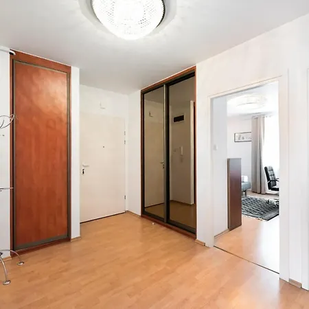 Ken 54 2-bedroom