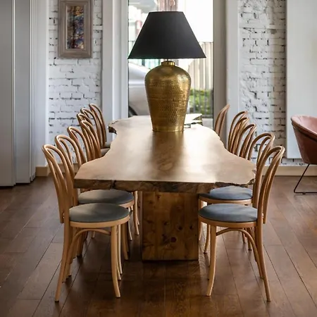 Aparthotel Sava Boutique