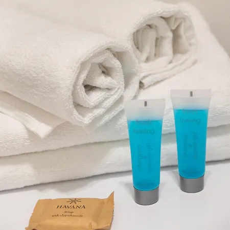 Centrum Nauki Kopernika Luxury Varsovia