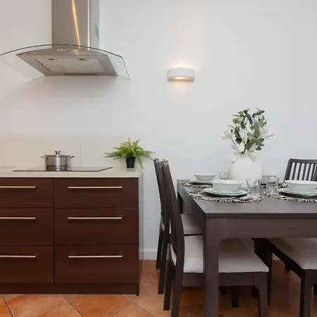 Cozy With Parking In Ursus By Renters Warsaw