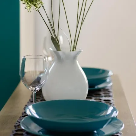 Apartament Metro Wilanowska With Parking By Renters