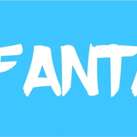 Fantastic Waw - Nw30 D