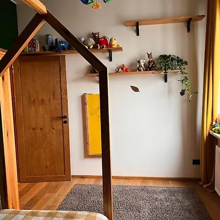 Lake Park Apartament With Free Parking Airport Netflix Apartment