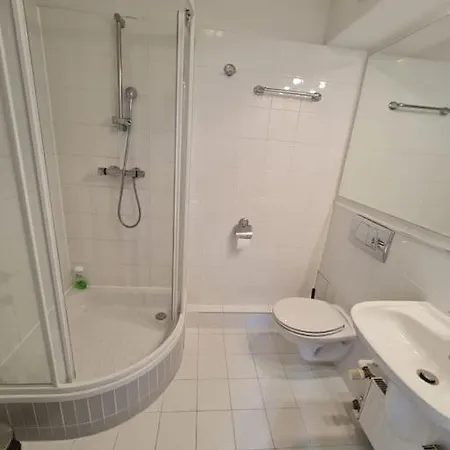 Fantastic Waw - Z6 - 103b Apartment