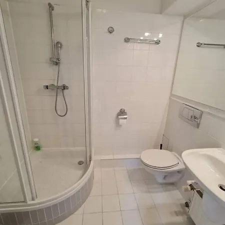 Fantastic Waw - Z6 - 304a Apartment *
