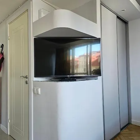 Studio Zelazna *