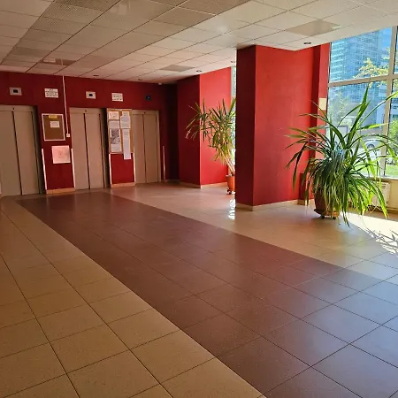 Studio Zelazna *