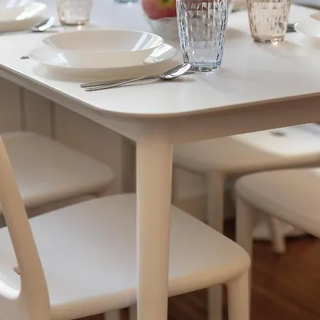Rejtana Comfortable Mokotow By Renters Apartament *