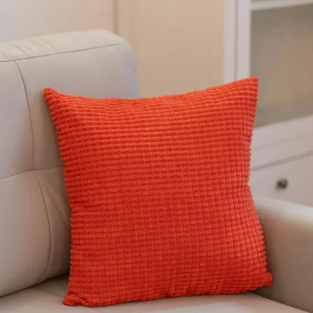 Rejtana Comfortable Mokotow By Renters Warszawa