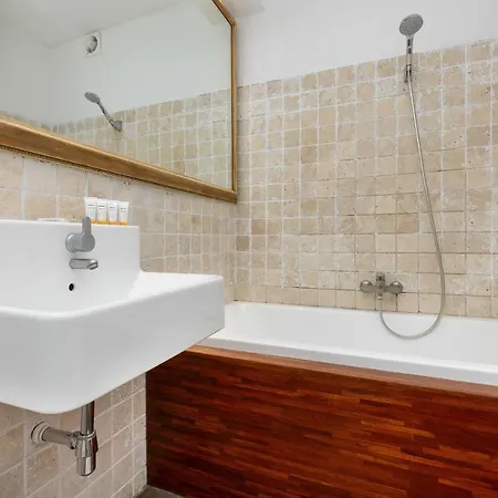 Apartament Rejtana Comfortable Mokotow By Renters