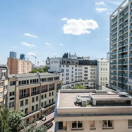 Beautiful In The Centre Panska 61 Apartment *