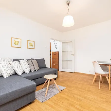 Grenady 11 By Homeprime Apartment