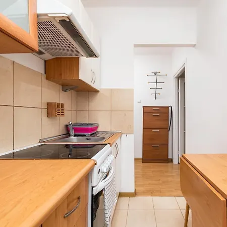 Apartment Grenady 11 By Homeprime *