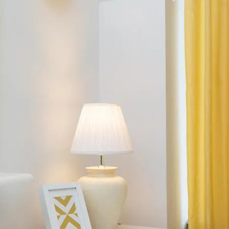 Grenady 11 By Homeprime Apartment *