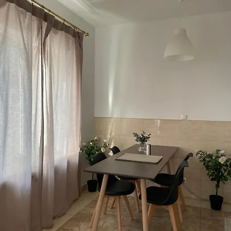 11 * Warsaw