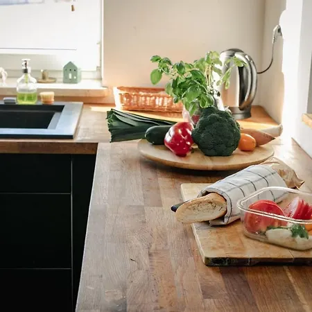 Апартаменты Dwupoziomowy, Rodzinny Apartament. Ochrona, Garaz.