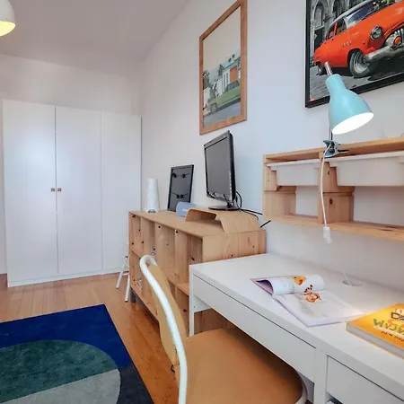 Dwupoziomowy, Rodzinny Apartament. Ochrona, Garaz. * Warszawa