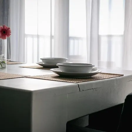 Apartament Dwupoziomowy, Rodzinny Apartament. Ochrona, Garaz. Warszawa