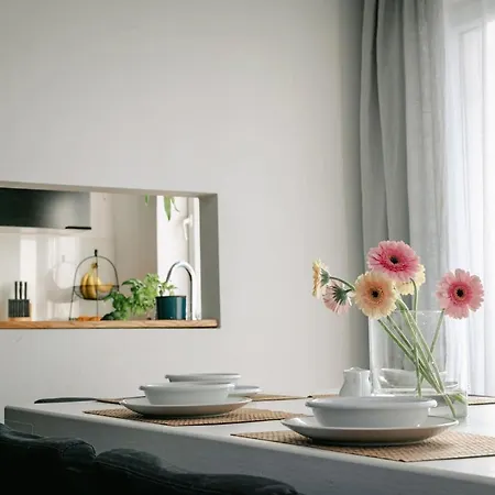 Dwupoziomowy, Rodzinny Apartament. Ochrona, Garaz. Apartament Warszawa