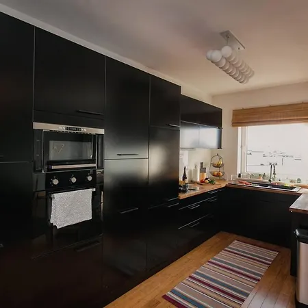 Dwupoziomowy, Rodzinny Apartament. Ochrona, Garaz. Warszawa