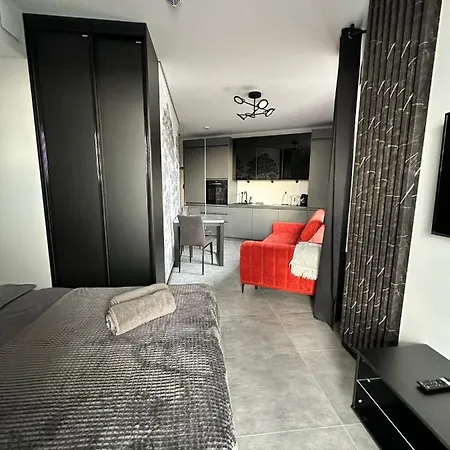 52 Apartament