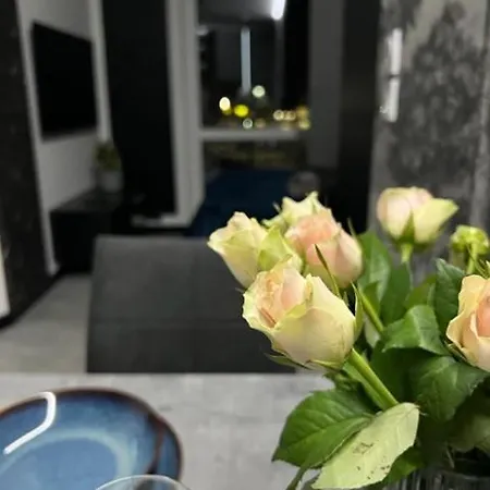 52 Apartament