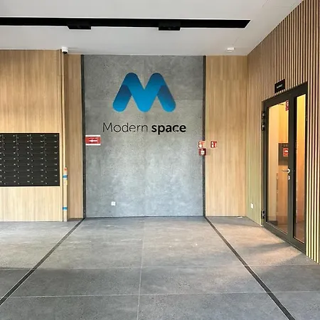52 Apartament
