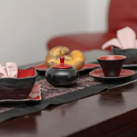 Apartment Cozy Near Airport By Renters