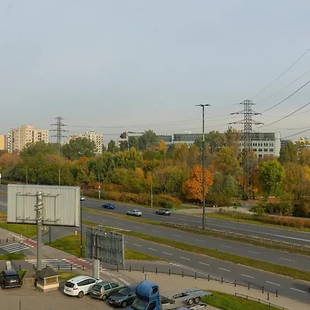 Apartment Cozy Near Airport By Renters *