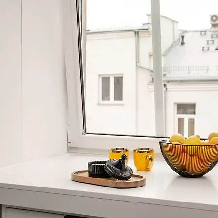 Apartament New City Break Stara Praga Koneser Zabkowska Metro Netflix *
