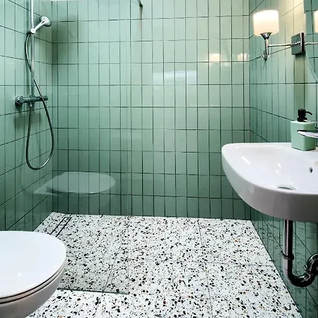 Apartment New! Modern In Mokotow - Near Centre Sgh Metro Tram By Apartel Warsaw