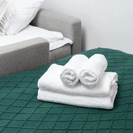Kino Femina Comfort Warszawa