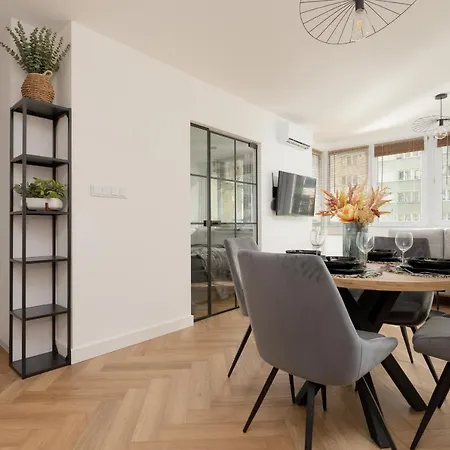 City Life Bagno By Renters Apartment *