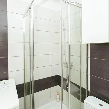 Jasna Studio. Centric Location In The Heart Of *