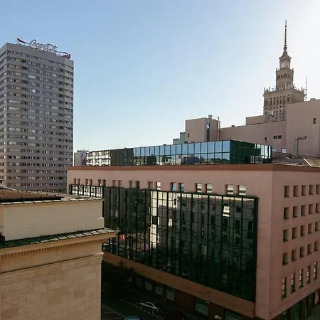 Jasna Studio. Centric Location In The Heart Of *