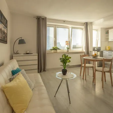 Ac And Fast Wifi Modern Big Emilii Plater 55 *