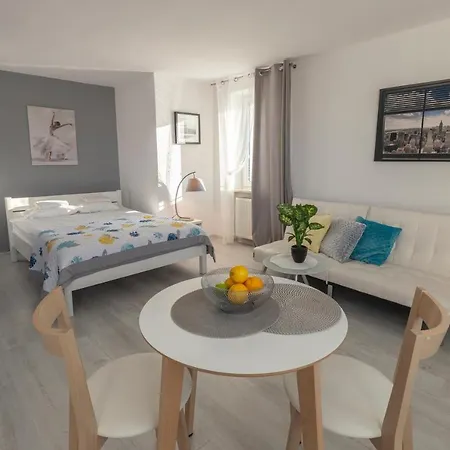 Ac And Fast Wifi Modern Big Emilii Plater 55 *