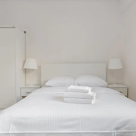 Shortstaypoland Tamka Apartment Warsaw
