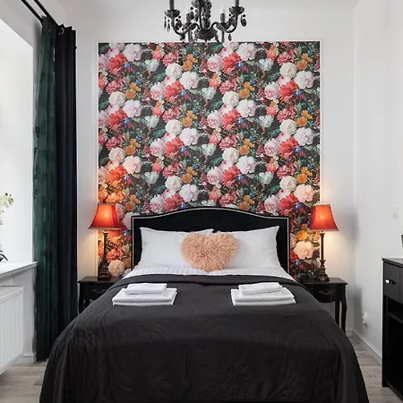 Rent Like - Targowa 21