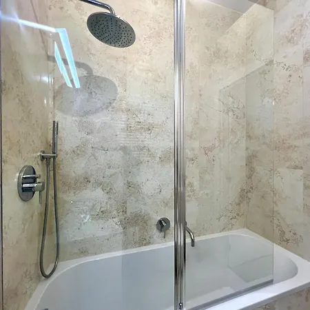 K22 Kasprzaka 629 Waw Zachodnia Apartament Warszawa