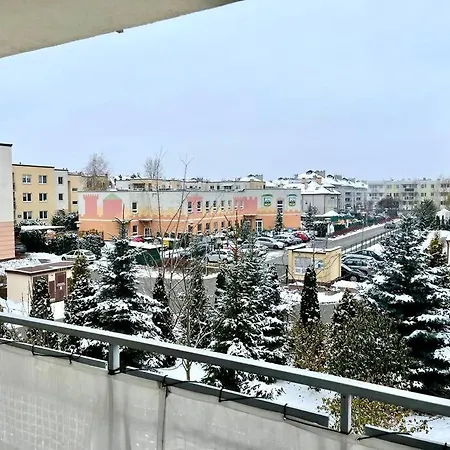 Bialoleka Fine