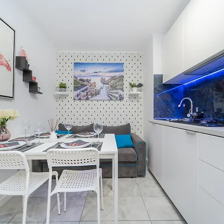 Unit Centrum By Metro Rondo Onz * Warszawa
