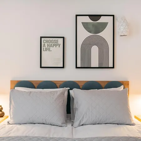 Orso & - Loftaffair Collection * Warsaw