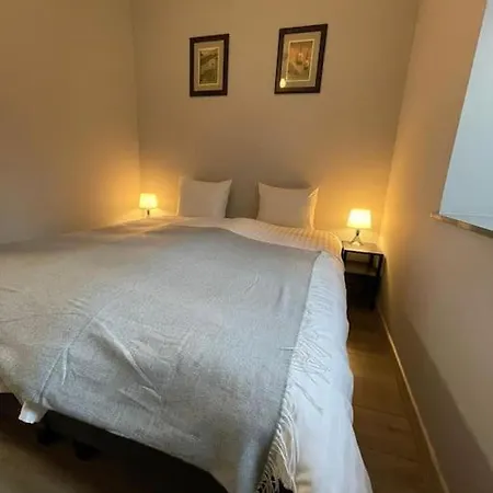 Cyprysowa Fine Apartament