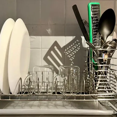 K22 Palac Kultury I Nauki /bagno * Warszawa
