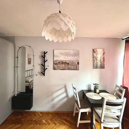 K22 Palac Kultury I Nauki /bagno * Warszawa