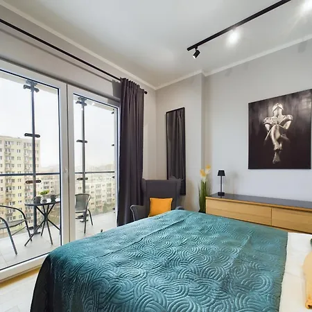 Aparthotel Exceptional Business By Renters