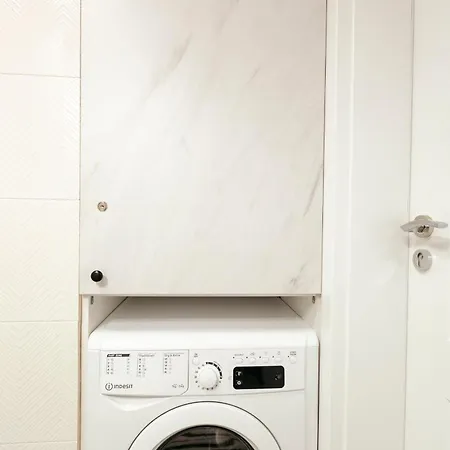 Krochmalna 2 - Free Parking - Piekny Widok Na Centrum Miasta - Better Apartment