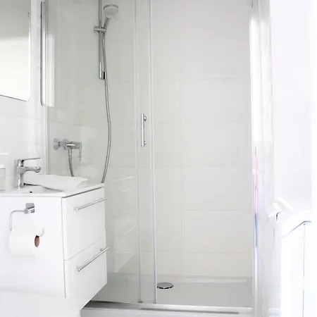 Apartment Labo Graniczna *