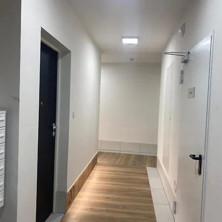 Chillout Loft Al20 Apartament *